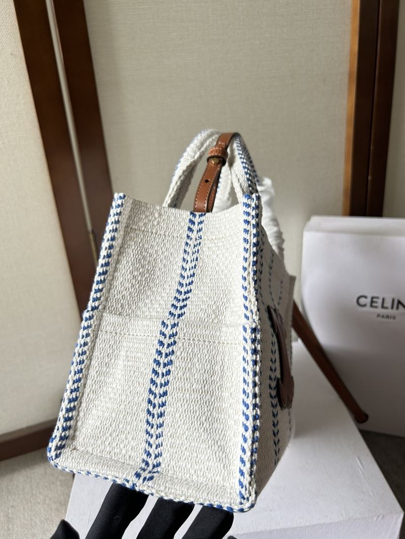 Celine Tote Bags